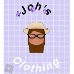 Joh's Clothing