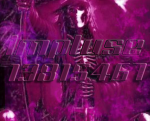 么Impulse
