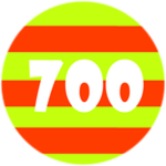 Game Pass Icon