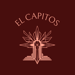 El Capitos