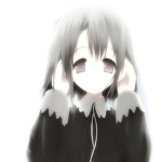 tsukiyoki
