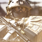 United States Navу