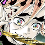 Gyaru!s