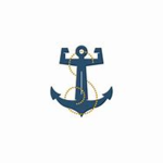 Ship Sailing Development Group