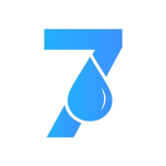 Water 7