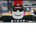 Bedwars Tournemant (UK)