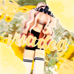 vuadea