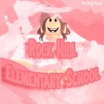 Rock Hill Elementary School