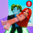 Hug Troll Tower 🤗