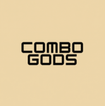 COMBO GODS