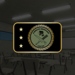 Ejército Nacional de México