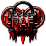 >$PYXL RAF ROBLOX$<
