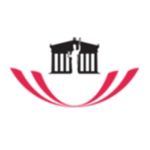 AUT | Federal Parliament of Austria