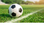 #Football fitness club