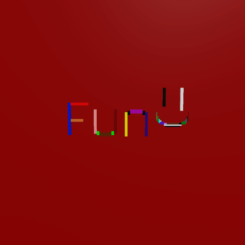 REALLY EAZY MEGA LONG SUPER FUN OBBY 