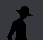 Project: Final Piece