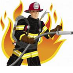 Firefighter Simulator