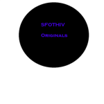 SFOTHIV Originals