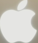 APPLE OF GOOD