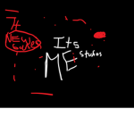 ItsMe Studios