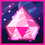Pink Diamonds Court (GU)