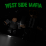 West Side Mafia (W.S.M)