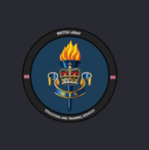 [ETS] Educational Training Service