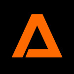 CEC World Headquarters [In Progress]