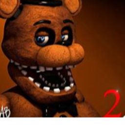Five Last Nights 2 [BETA]