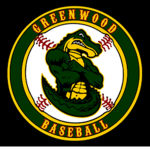 GreenWood Baseball