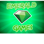Emerald Games