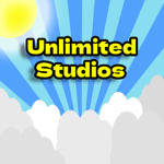 UnlimitedllStudios