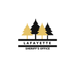 Lafayette County Sheriff's Department