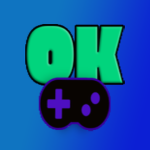 OK Games :)