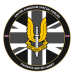CBC | Special Forces
