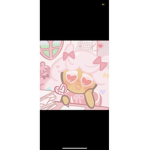 Safe_place!~!