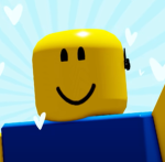 KingNoob's Minions