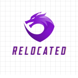 discontinued icon
