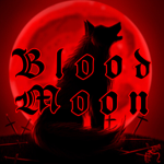 ~Blood Moon~