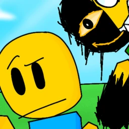 Slap Battles👋: Remastered icon