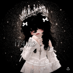 TANiS UNiveRSe DeSTiNY