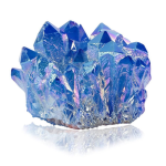 Crystal Crafters