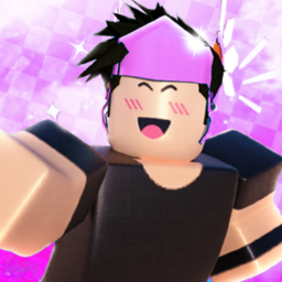 Pink Valkyrie (New)