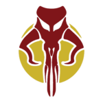 Clan Vhett