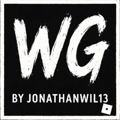 Wilson Games Inc Roblox group icon
