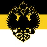~The Russian Federation~ [T.R.F]
