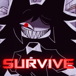 Survive Miss Circle [UPDATE!] icon