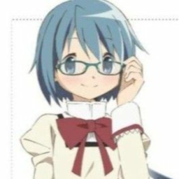 ♡