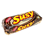 Susy Clothes
