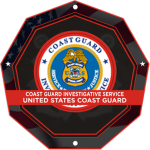 CGIS | Coast Guard Investigation Services